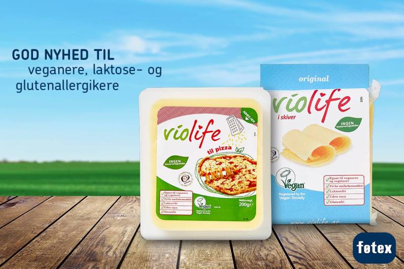 13323604_10153785908168042_4597176913320016929_o