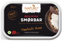 8ac07e6776cd91df606f87084f7263db