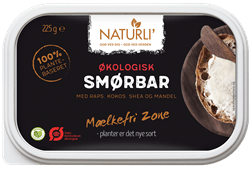 8ac07e6776cd91df606f87084f7263db