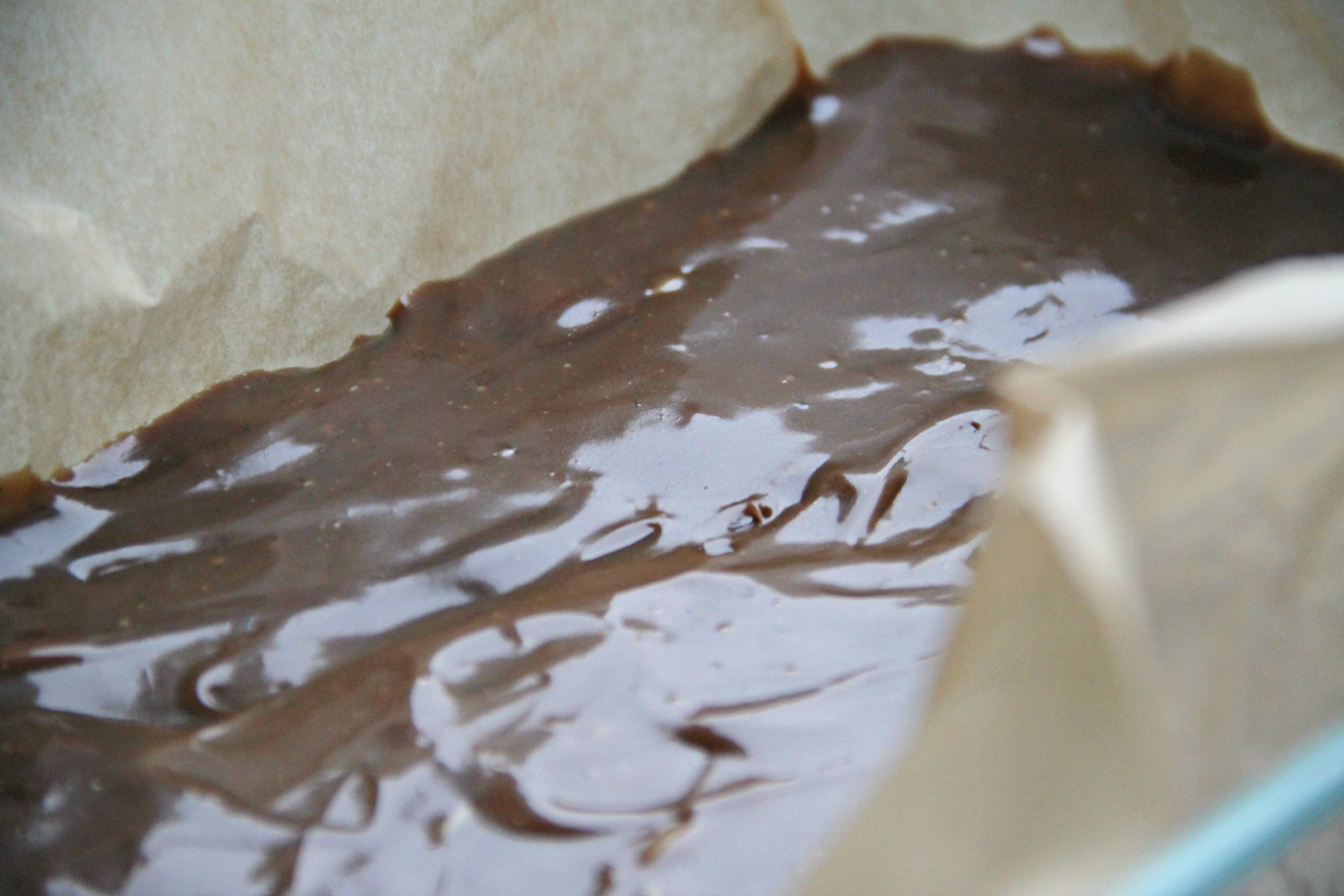 Veganske kokos-karameller